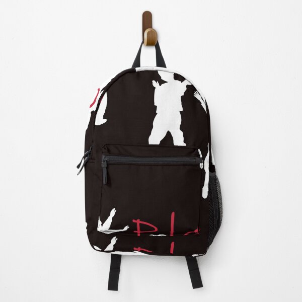 Item preview, Kids play - love - art designed and sold by AnLeDesign.