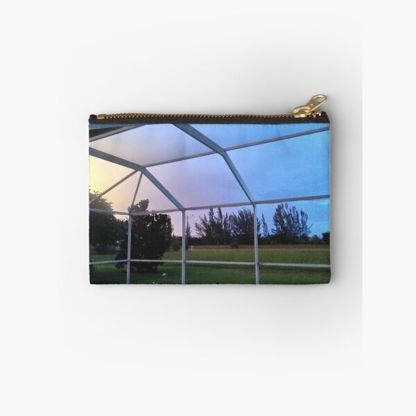 Item preview, Florida ombre skies designed and sold by litassbria.