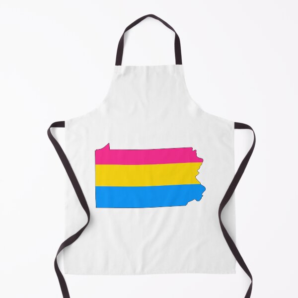Item preview, Pennsylvania Pan Pride designed and sold by Gayesthetic.