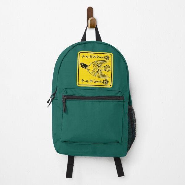 Item preview, If It Flies It Spies Premium designed and sold by TuXiangZi.