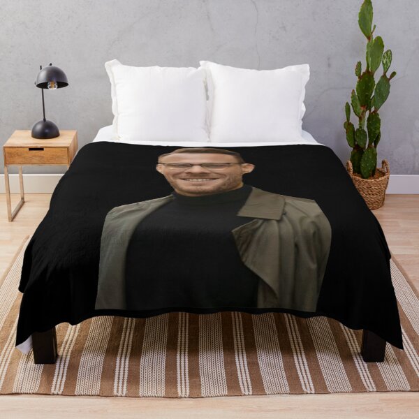 Item preview, Graphic Kerem Bürsin Funny Gift designed and sold by SolomonYoon.