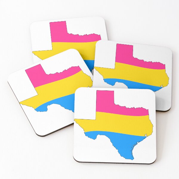 Item preview, Orgullo panameño de Texas designed and sold by Gayesthetic.