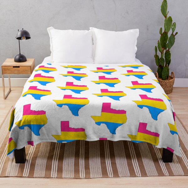 Item preview, Orgullo panameño de Texas designed and sold by Gayesthetic.