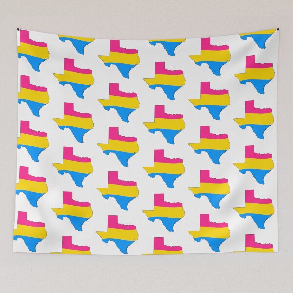Item preview, Orgullo panameño de Texas designed and sold by Gayesthetic.