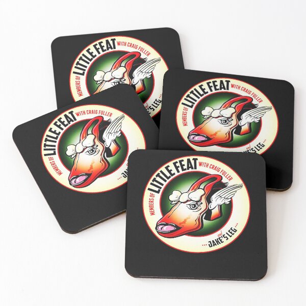 Item preview, Graphic Little Gifts Idea designed and sold by ContrerasJohn.