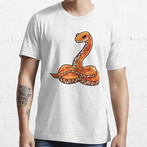 Boobs Snake Merch & Gifts for Sale