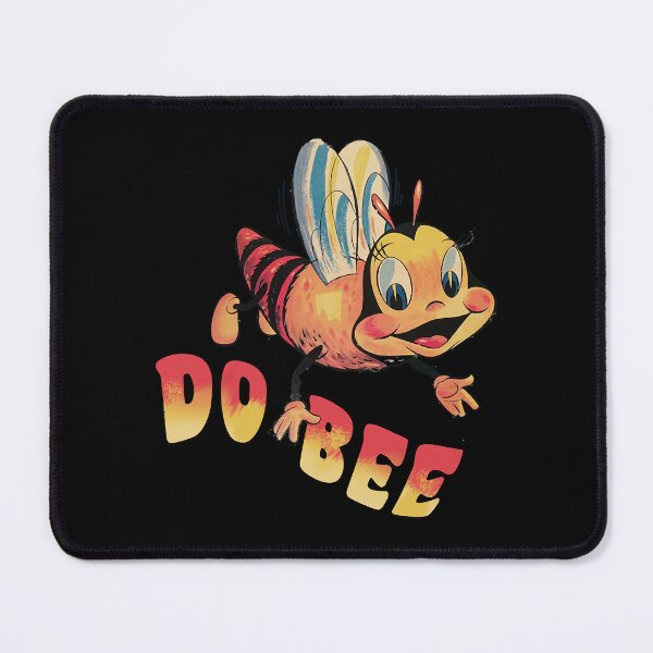 Item preview, Romper Room Bee Classic T-Shirt designed and sold by Isabella33o.