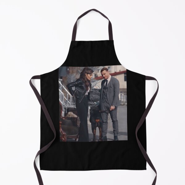 Item preview, Graphic Sen Cal Kapimi Call Me designed and sold by SolomonYoon.