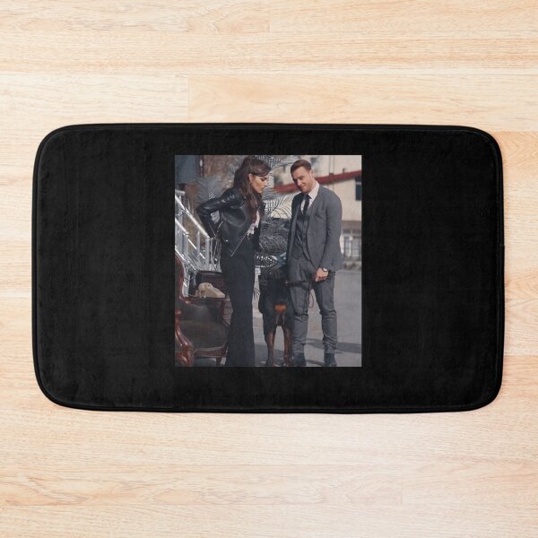 Item preview, Graphic Sen Cal Kapimi Call Me designed and sold by SolomonYoon.