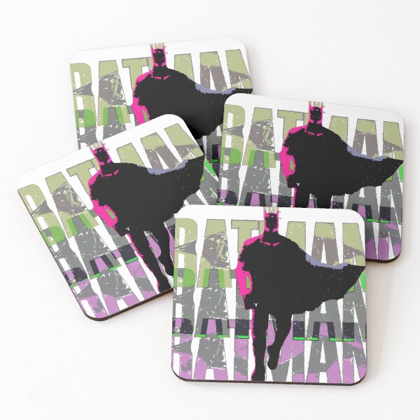 Item preview, El paseo (serie 1) designed and sold by The fan art Station.