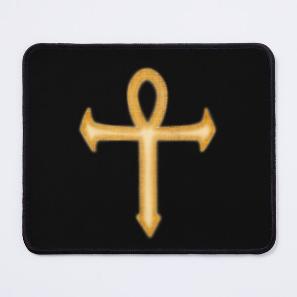 Item preview, Ankh designed and sold by SilvaExMachina.