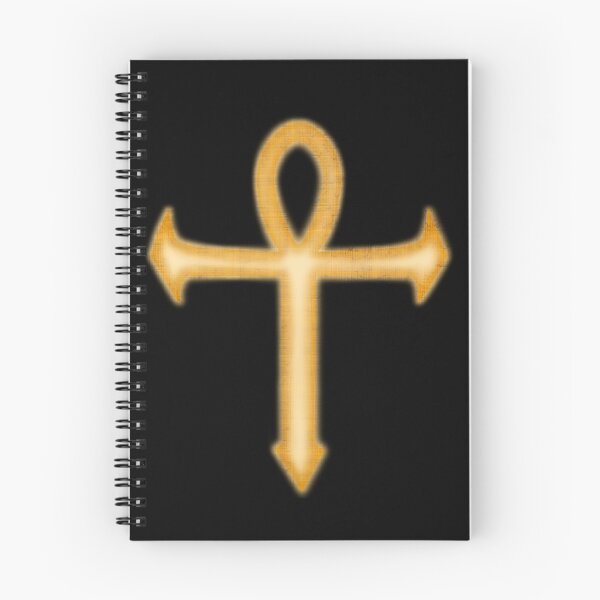 Item preview, Ankh designed and sold by SilvaExMachina.