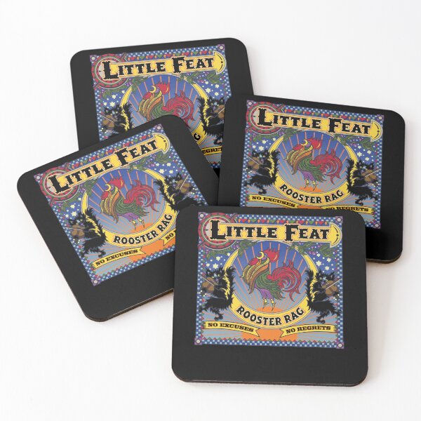 Item preview, Graphic Little Lover Gifts designed and sold by ContrerasJohn.