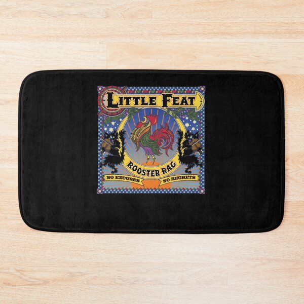 Item preview, Graphic Little Lover Gifts designed and sold by ContrerasJohn.
