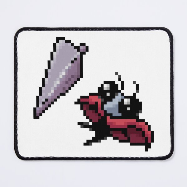 Item preview, Pixel Sly designed and sold by Sharpsko.