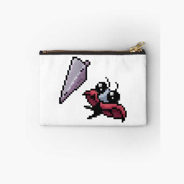 Item preview, Pixel Sly designed and sold by Sharpsko.