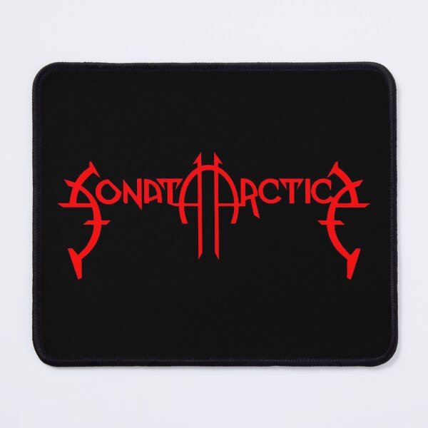 Item preview, bets logo band rock album metal designed and sold by pellgrn31.