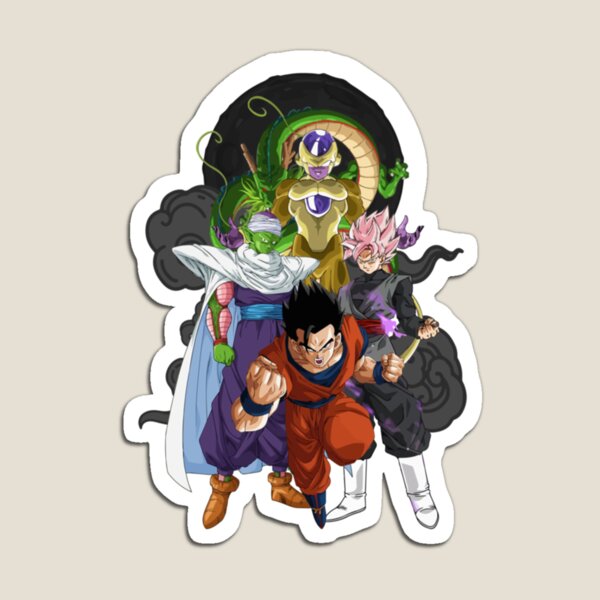 Dabura Majin Buu Goku Vegeta Dragon Ball Z: Sagas, goku, troncos, desenhos  animados png