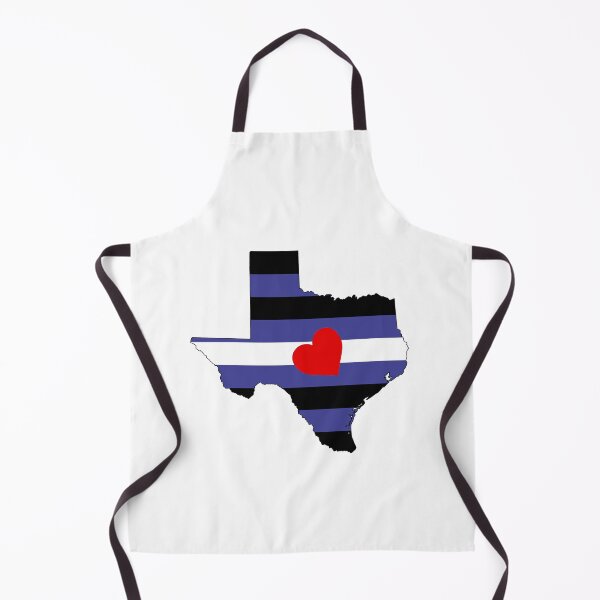 Item preview, Texas Leather Pride designed and sold by Gayesthetic.