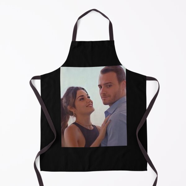 Item preview, Graphic Sen Cal Kapimi Lover Gifts designed and sold by SolomonYoon.