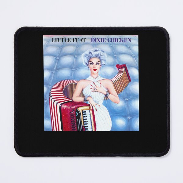 Item preview, Little Feat The Best Now Gifts Idea designed and sold by ContrerasJohn.