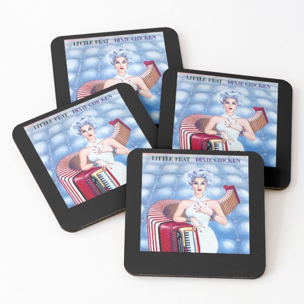 Item preview, Little Feat The Best Now Gifts Idea designed and sold by ContrerasJohn.
