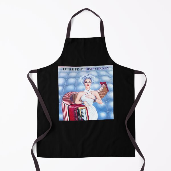Aperçu de l'œuvre Little Feat The Best Now Idée cadeau créée et vendue par ContrerasJohn.