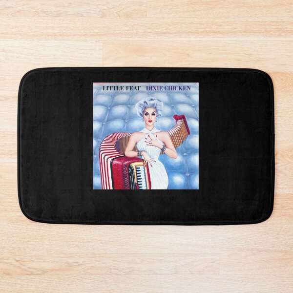 Item preview, Little Feat The Best Now Gifts Idea designed and sold by ContrerasJohn.