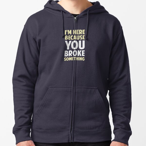 Geek Life Geeky Pride Nerd Gamer Pixelated Gamer 2-tone Hoodie Pullover