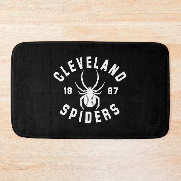 Item preview, Cle.ve.land _Spiders 1887 Classic T-Shirt designed and sold by Isabella33o.