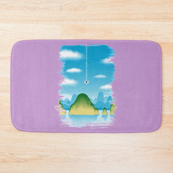 Item preview, The Arrival designed and sold by KailyCumera.