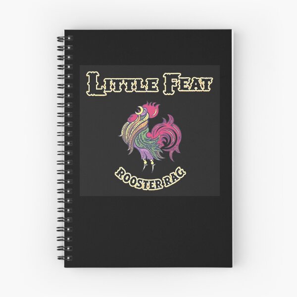 Item preview, Little Feat The Best Now Lover Gifts designed and sold by ContrerasJohn.