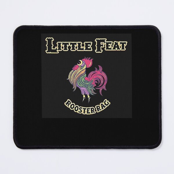 Item preview, Little Feat The Best Now Lover Gifts designed and sold by ContrerasJohn.