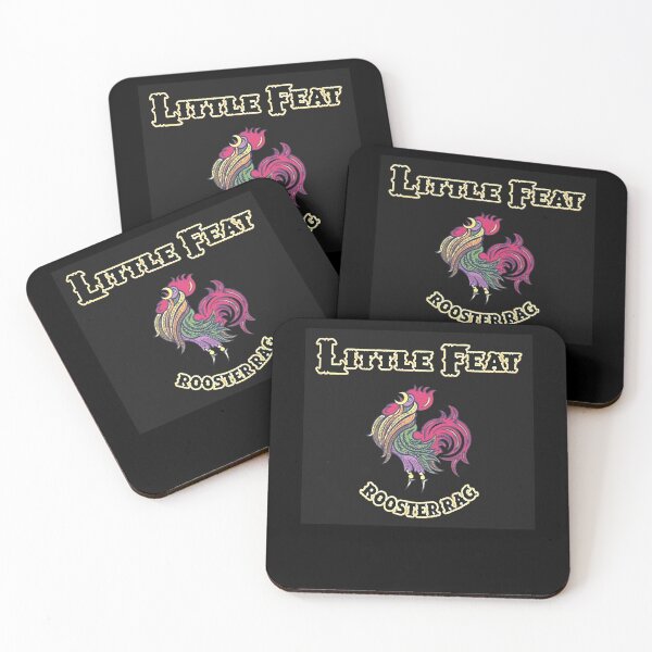 Item preview, Little Feat The Best Now Lover Gifts designed and sold by ContrerasJohn.