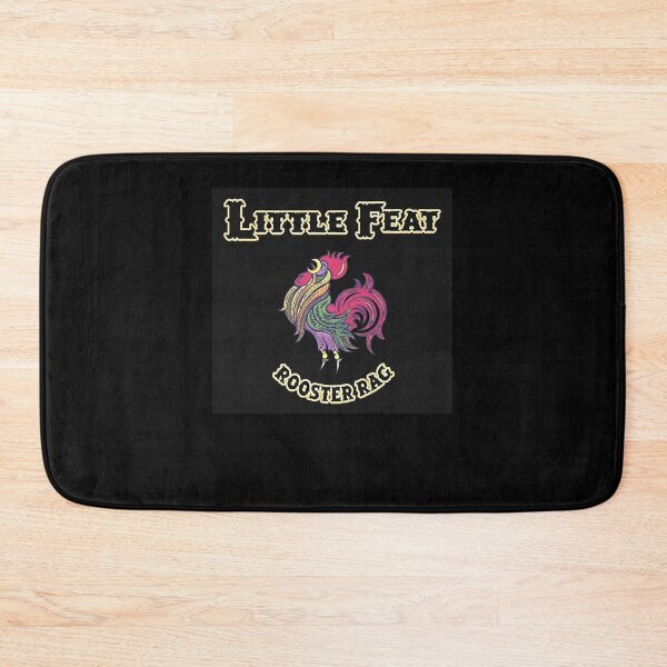 Item preview, Little Feat The Best Now Lover Gifts designed and sold by ContrerasJohn.