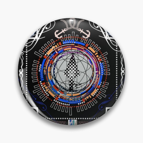 Item preview, Tech art  designed and sold by SoWavyByrd1.