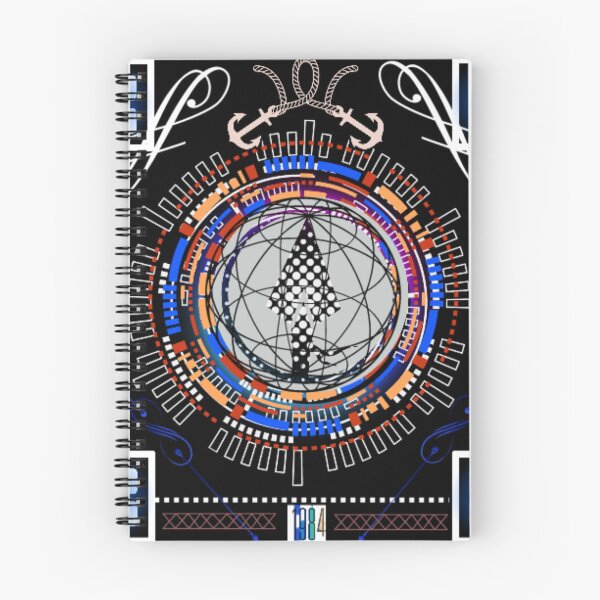Item preview, Tech art  designed and sold by SoWavyByrd1.