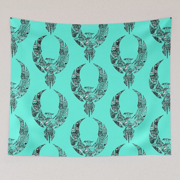 Item preview, From the Fire designed and sold by lezell.