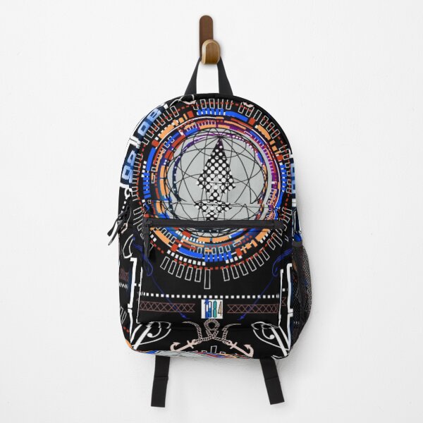 Item preview, Tech art  designed and sold by SoWavyByrd1.