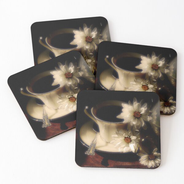 Item preview, More Coffee, Anyone?? designed and sold by Lois  Bryan.