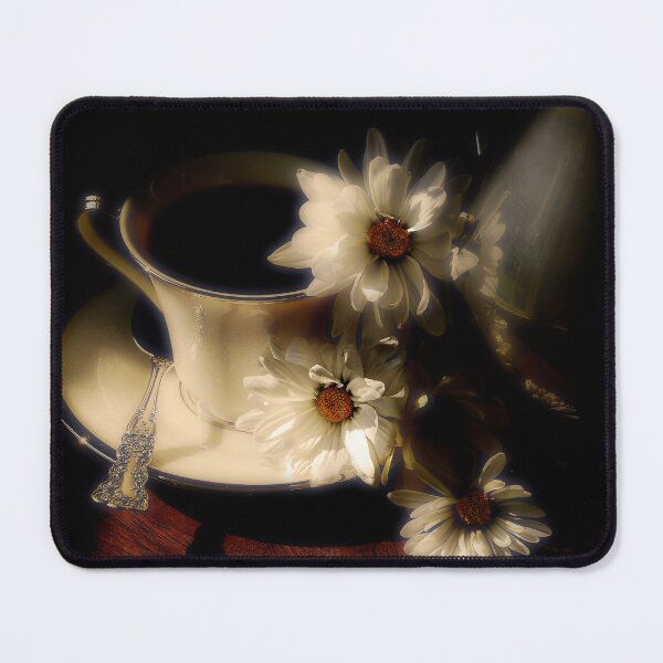 Item preview, More Coffee, Anyone?? designed and sold by Lois  Bryan.
