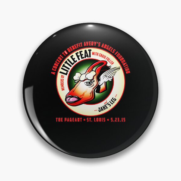 Item preview, Paitning Dixie Chicken Lover Gifts designed and sold by ContrerasJohn.