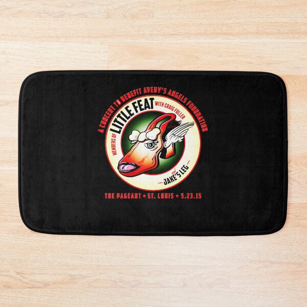 Item preview, Paitning Dixie Chicken Lover Gifts designed and sold by ContrerasJohn.