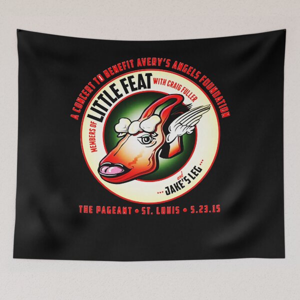 Item preview, Paitning Dixie Chicken Lover Gifts designed and sold by ContrerasJohn.