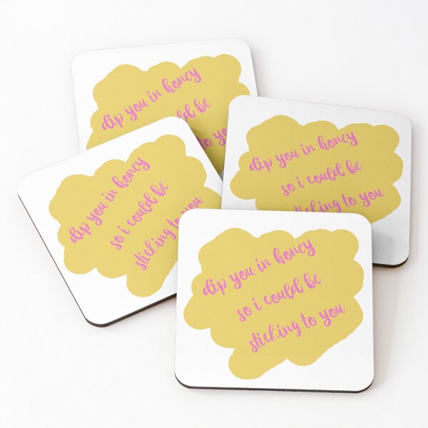 Item preview, Daylight Honey Harry Styles designed and sold by BoldNFresh.