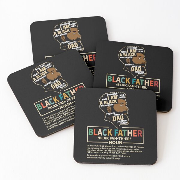 Item preview, Juneteenth Black King Melanin Father Day Men designed and sold by R&BApparel.