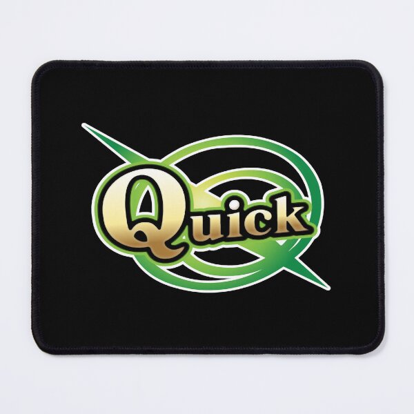 Item preview, FGO Quick Card Shirt  designed and sold by Isabella33o.