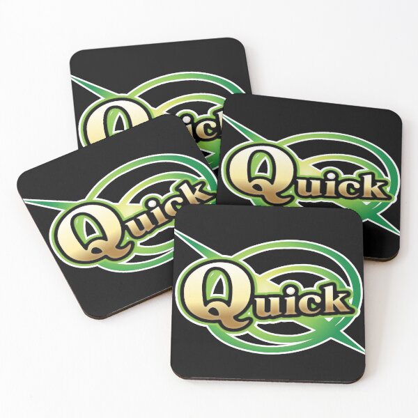Item preview, FGO Quick Card Shirt  designed and sold by Isabella33o.