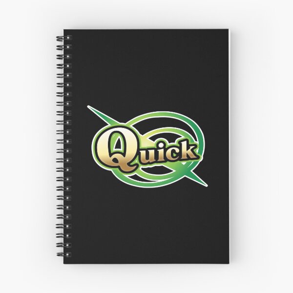 Item preview, FGO Quick Card Shirt  designed and sold by Isabella33o.