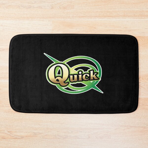 Item preview, FGO Quick Card Shirt  designed and sold by Isabella33o.